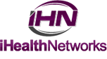 iHealthNetworks
